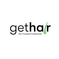 GetHair image 1